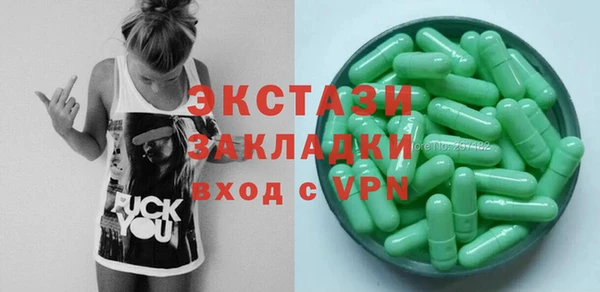 мет Алексин