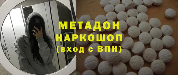 мет Алексин