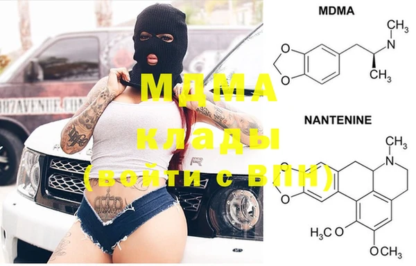 мет Дмитриев