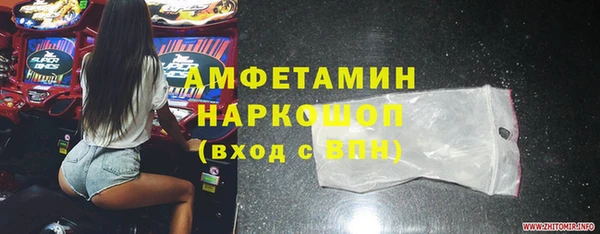 мет Алексин