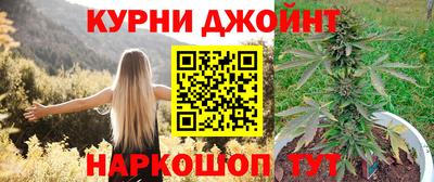 прущие крисы Партизанск