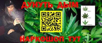 прущие крисы Партизанск