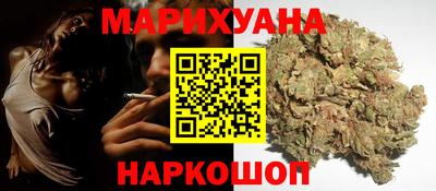 прущие крисы Партизанск