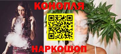 МДМА Пенза